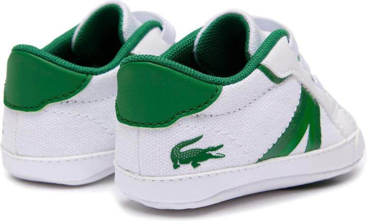 Immagine prodotto Lacoste L004 CULLA 2232 CUB (17)