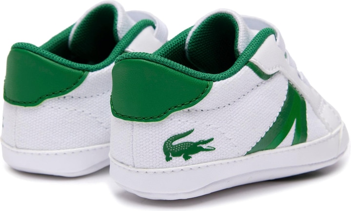 Immagine prodotto Lacoste L004 CULLA 2232 CUB (19)