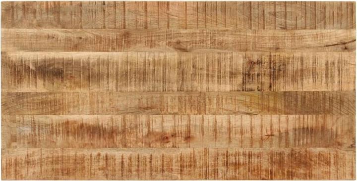 Image du produit vidaXL Esstisch (110 x 55 x 76 cm)
