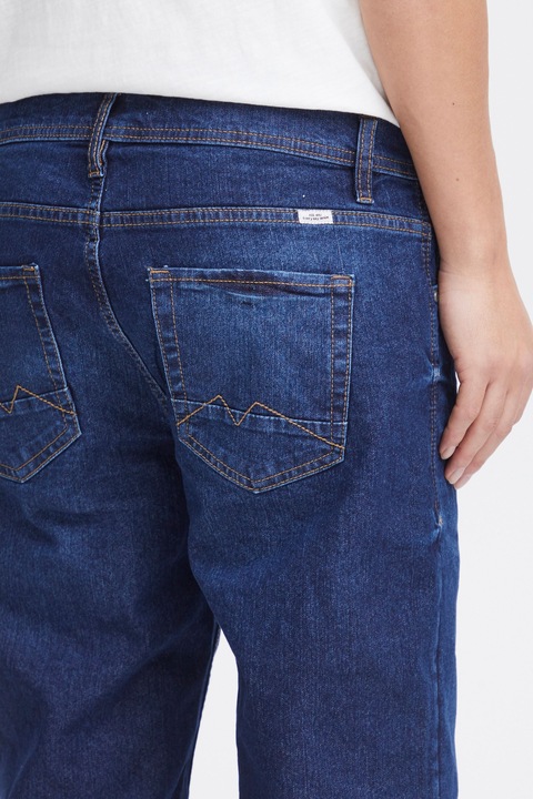 Produktbild Blend BHDenim shorts 20716430 (L)