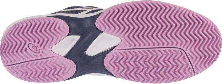 Immagine prodotto ASICS Performance Game Tennisschuhe (40)