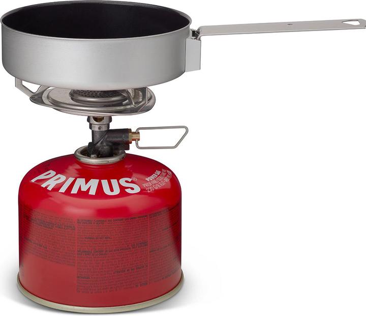 Image du produit Primus Réchaud Essential Trail Kit