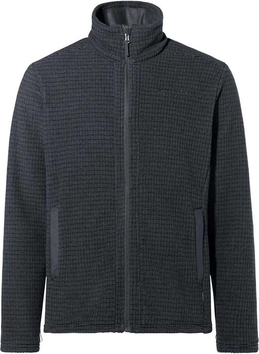 Immagine prodotto Vaude Idris 3in1 Parka IV (M)