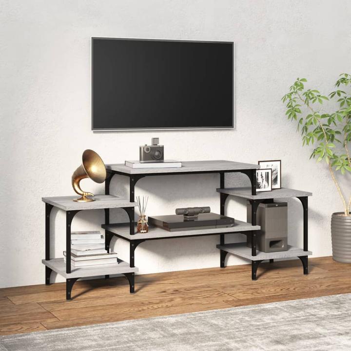 Actual product image VidaXL Octavia (117 x 52 cm)