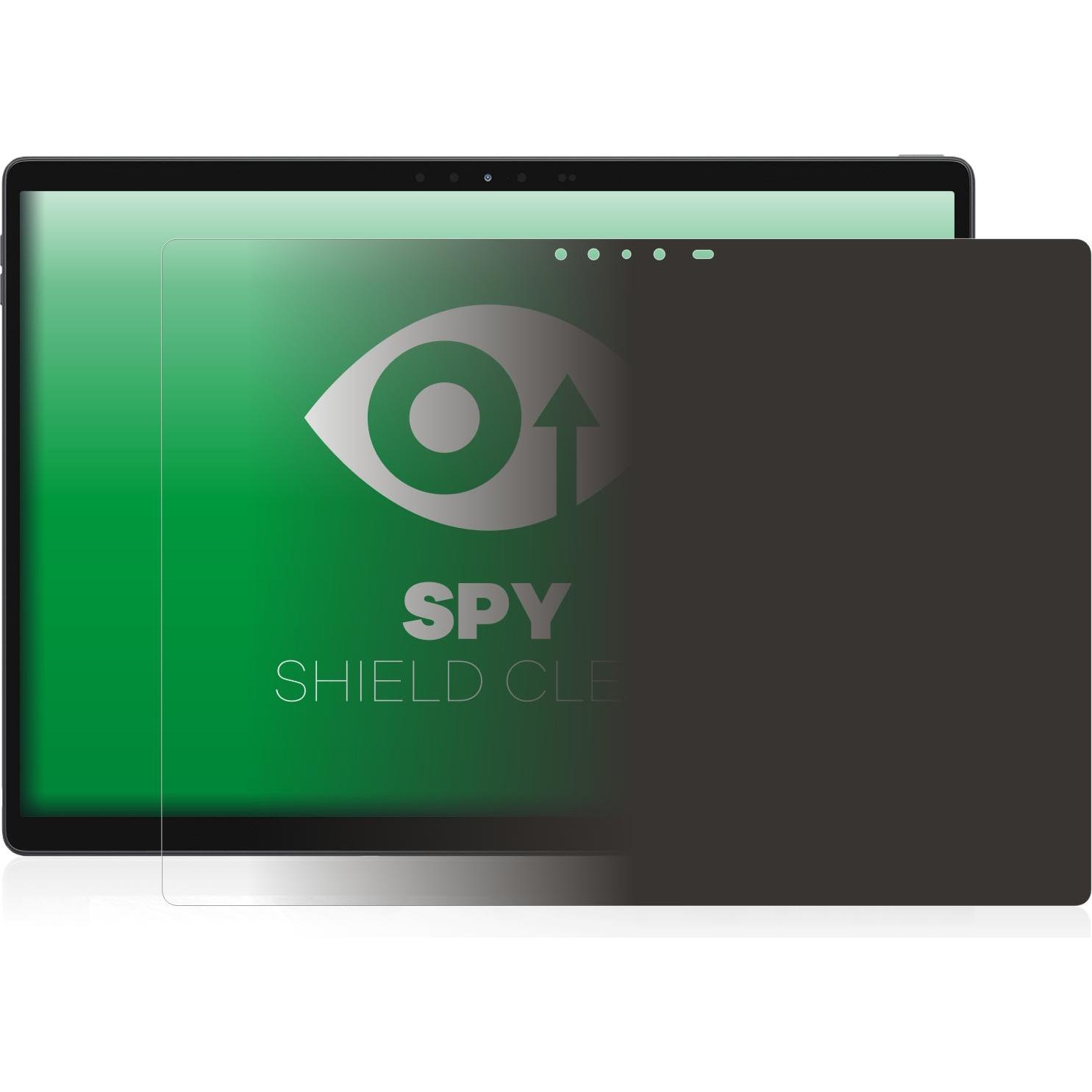 Thumbnail - upscreen Spy Shield Blickschutzfolie (13"), Notebook Schutzfolie