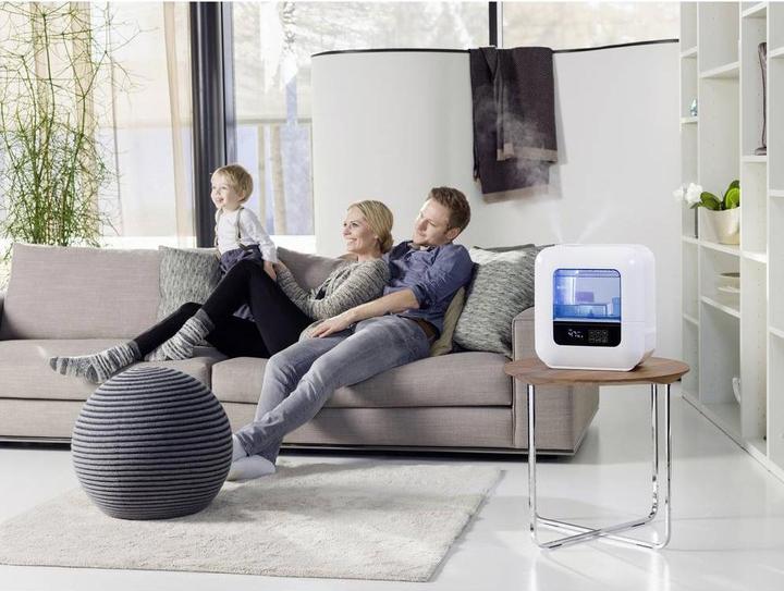 Produktbild Boneco U700 (80 m²)