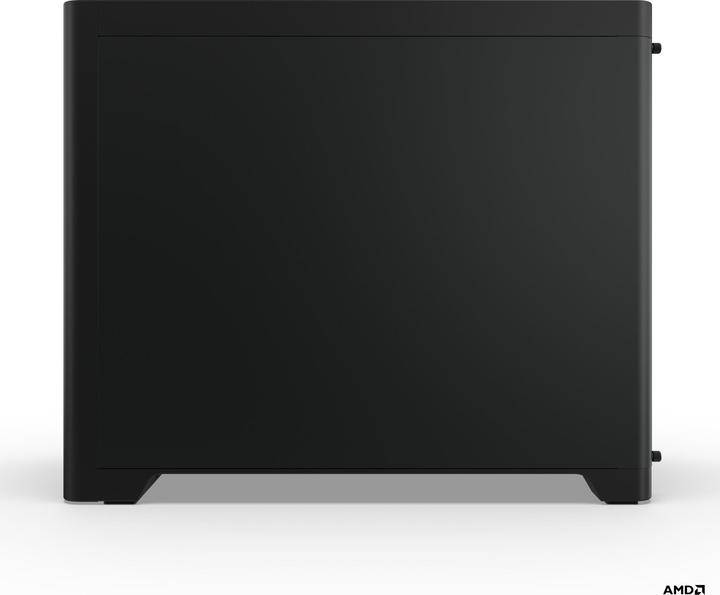 Immagine prodotto Lenovo PC da gioco Legion T5, Ryzen 9, RTX 5070 (32 GB, AMD Ryzen 9 7950X3D, GeForce RTX 5070)