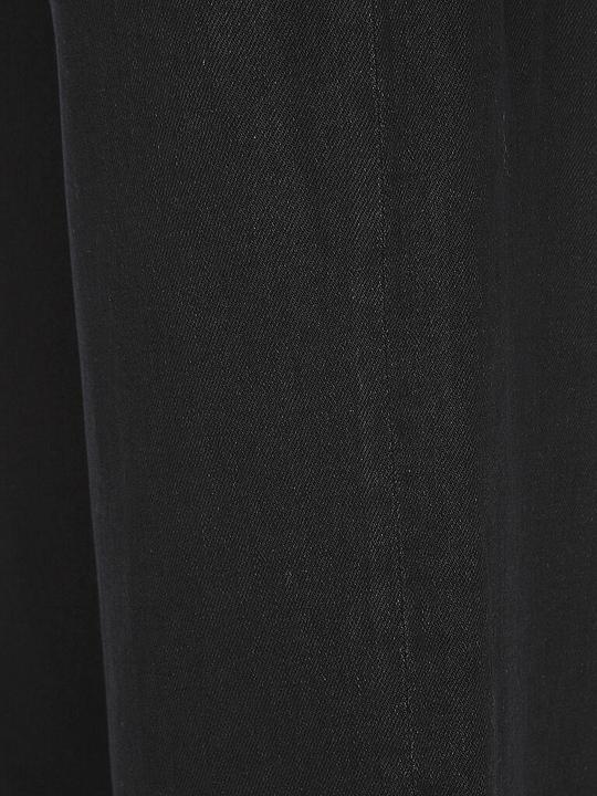 Produktbild Guess W5BA96D0711 (28)