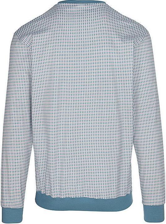 Produktbild ISA Bodywear 126526 (M)