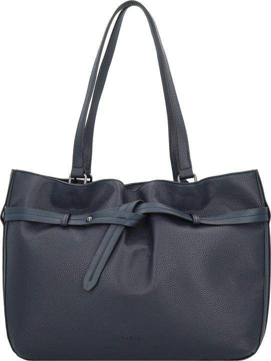 Image du produit Gabor Latissa Sac à bandoulière M 41 cm