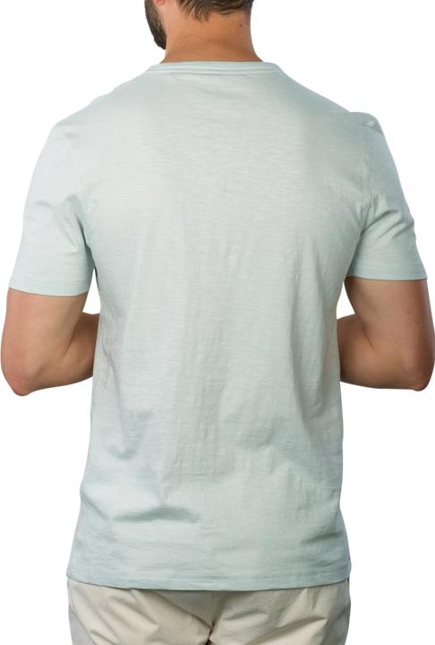 Actual product image Hugo Boss 10021600 (XXL)