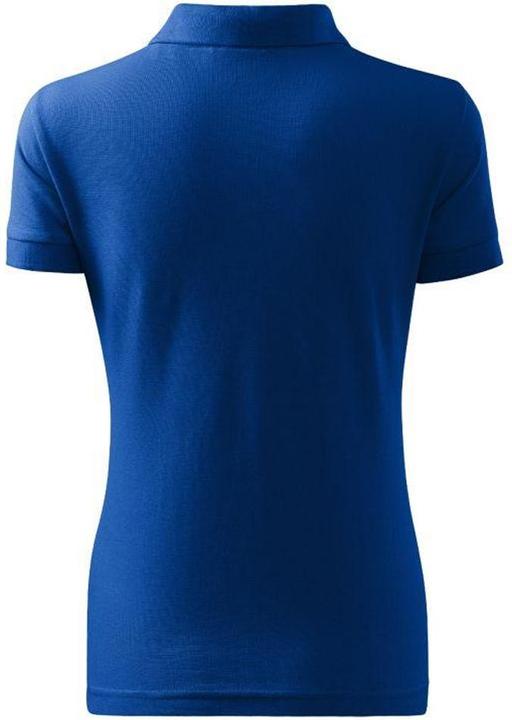 Produktbild Malfini Poloshirt Baumwolle (XL)