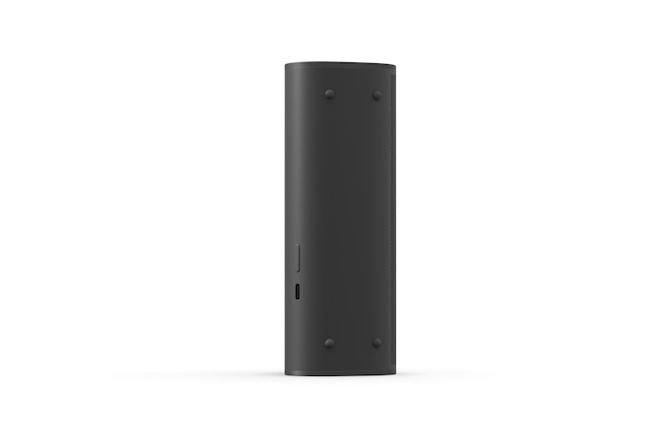 Immagine prodotto Sonos Roam (Bluetooth, WiFi, Airplay 2)