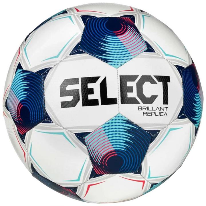 Produktbild Select Ball
