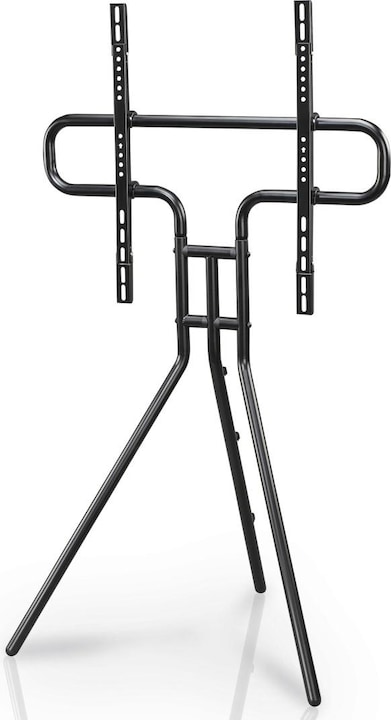 Immagine prodotto Hama Design del cavalletto (Universale, 40.16", 40 kg)