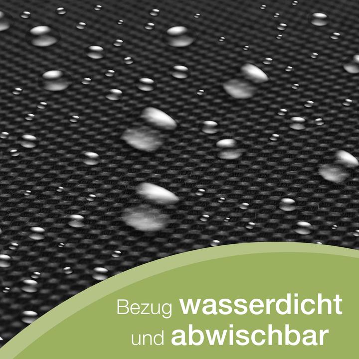 Image du produit Bestschlaf Outdoor Klappmatratze (90 x 200 cm)