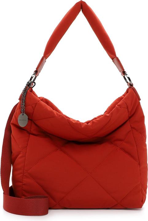 Actual product image Emily und Noah Beutel E&N Hanni