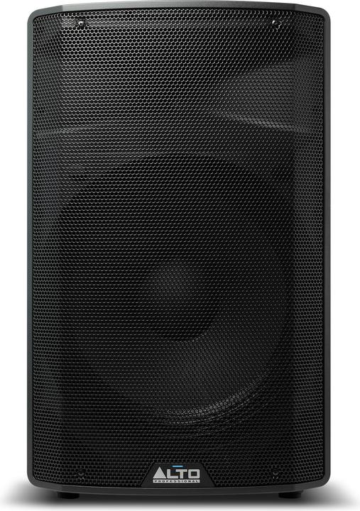 Alto Professional TX315 (Attivo, 1x 350 W)