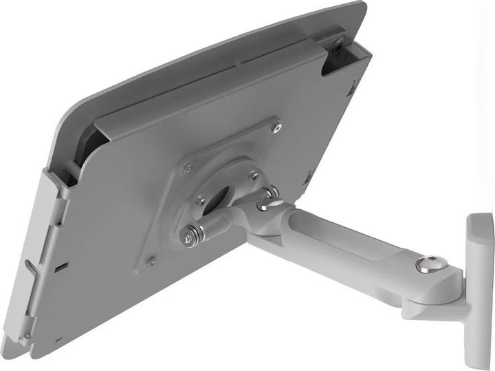 Immagine prodotto Compulocks TCDP01830IPMSB, 21,1 cm (8.3"), Apple, iPad Mini (6th gen.) | 8.3" | 2021 | A25