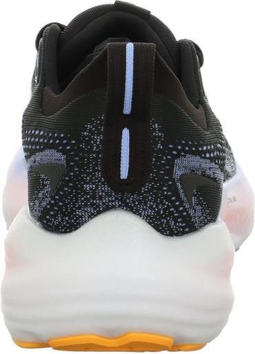 Actual product image Brooks Running Glycerin 22 (38.5)
