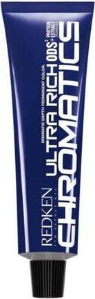 Produktbild Redken Chromatics Haarfarbe Ultra Rich 9.13 Ago 63 Ml