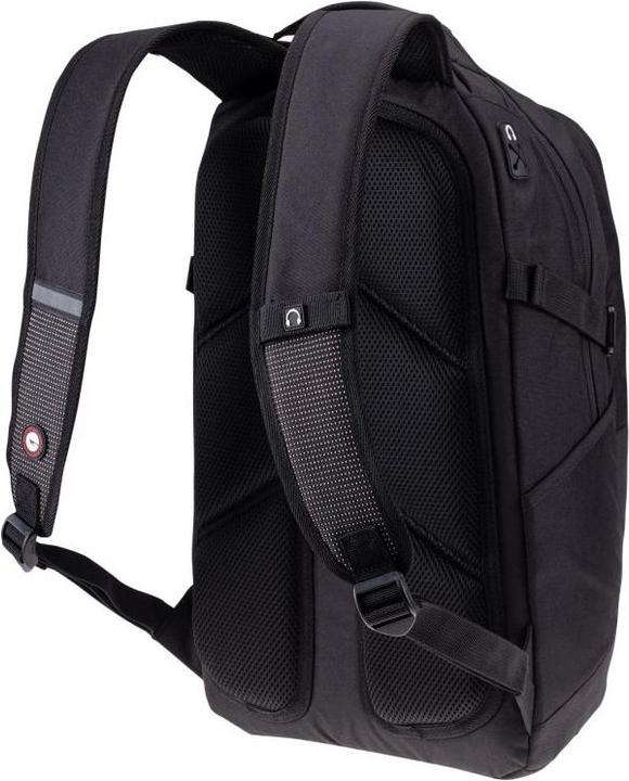 Image du produit Hi-Tec Trimson Rucksack
