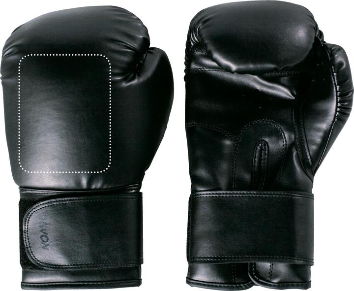 Kwon Training Mydesign (10 OZ, 10)