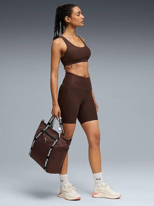 Actual product image Puma Cloudspun Bra - Mid (S)