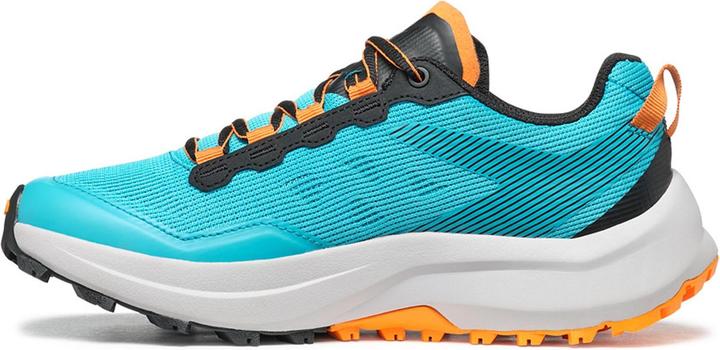 Produktbild Scarpa Spin Planet Y Xxl (36)