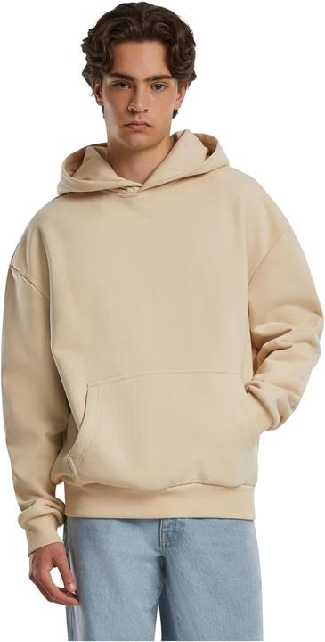 Produktbild Urban Classics Ultra Heavy Oversized Hoody - 173861 (S)