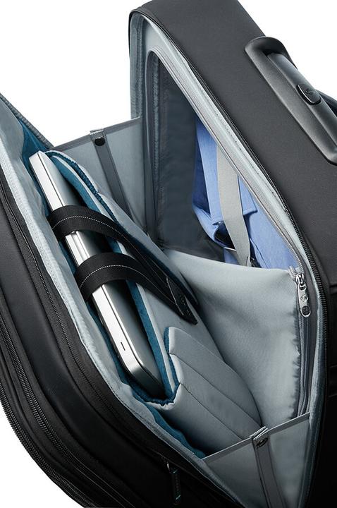 Productafbeelding Samsonite Trolley Spectrolite 2.0 17,3" (38 l)