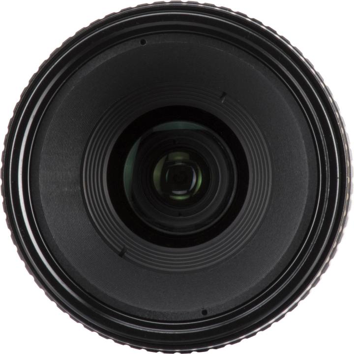 Produktbild Lensbaby Burnside 35 (Canon EF, Vollformat, APS-C / DX)