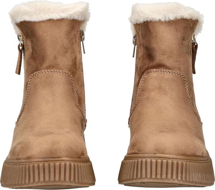 Produktbild Dockers Stiefelette (42)