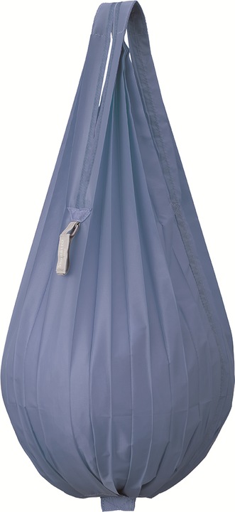Shupatto Borsa minimalista