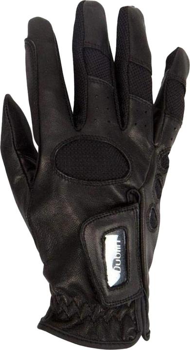 Produktbild Dublin LederShowReitsporthandschuhe (XL)