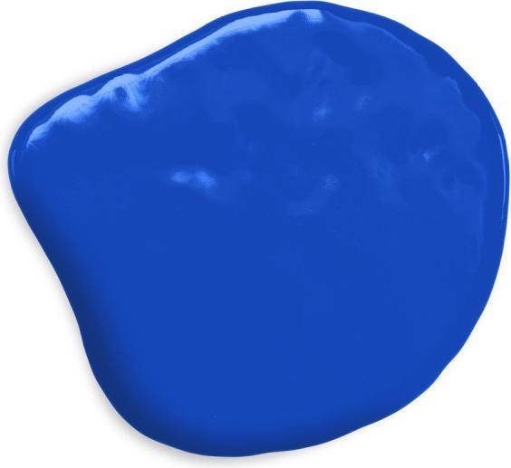 Produktbild Colour Mill Colorant Royal (20 ml)