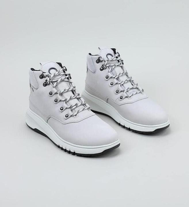 Actual product image Geox Ankle boot (37)
