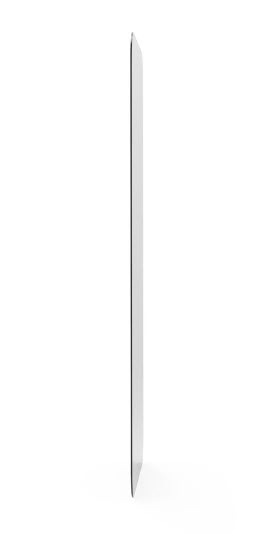Actual product image Hama Clear Protect (1 Piece, Apple iPhone 13 Pro Max, Apple iPhone 14 Plus)