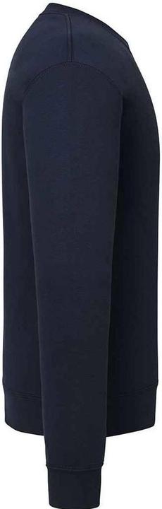 Immagine prodotto Fruit of the Loom Supercotton Felpa Semplice Uomo (S)