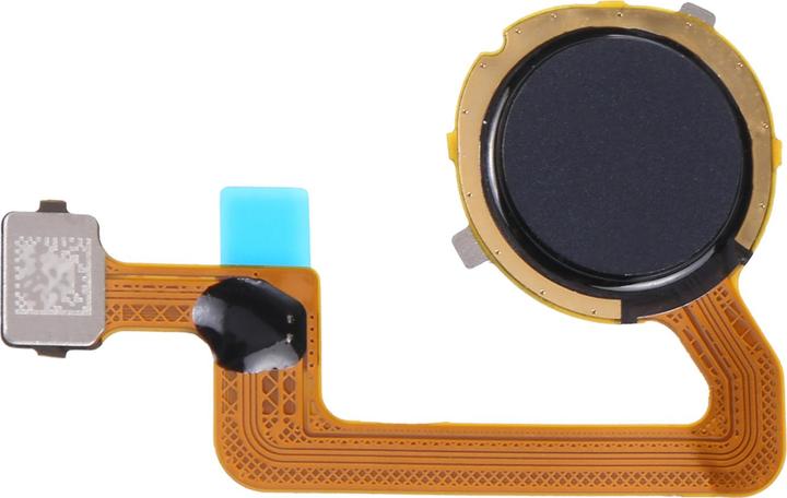 Actual product image Clappio Fingerabdruckleser Ersatzteil