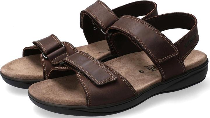 Actual product image Mephisto Simon (45.5)