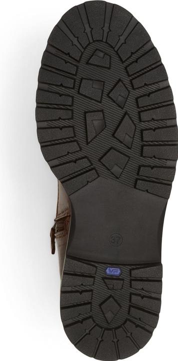Actual product image Marc O'Polo Philomena Ankle Boots (38)