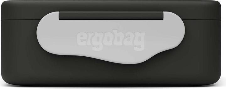Produktbild Ergobag Lunchbox 2 in 1
