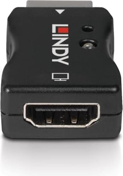 Produktbild Lindy EDID Emulator (HDMI Modulator)