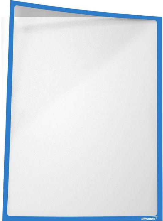 Produktbild Ultradex Sammelmappe Magnetrahmen 5 St./Pack. (5x)