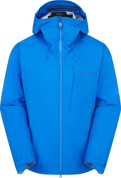 Produktbild Rab Firewall Alpine Jacket (M)
