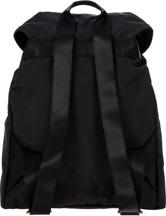 Actual product image Brics X-Travel (22 l)