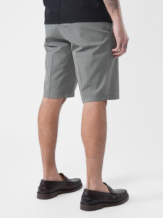 Image du produit Drykorn KEND 10 (31)