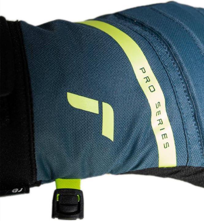 Produktbild Reusch Warrior R Tex XT Junior (6)