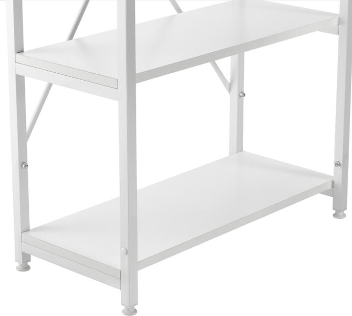 Image du produit En.Casa Roosdaal